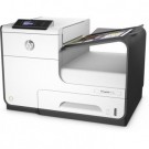 Принтер HP PageWide Pro 352dw Wi-Fi